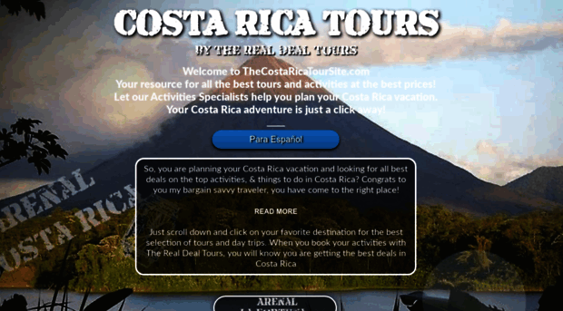 thecostaricatoursite.com