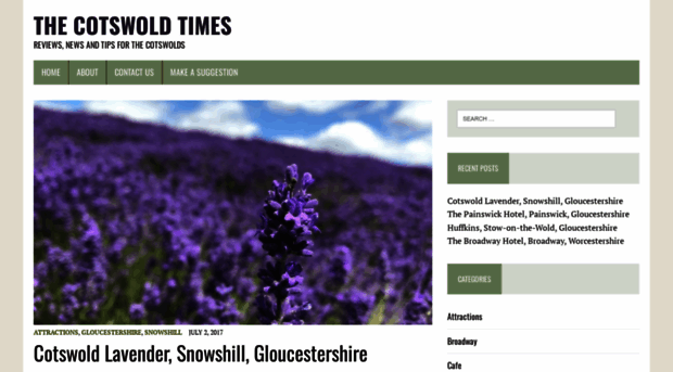 thecotswoldtimes.co.uk