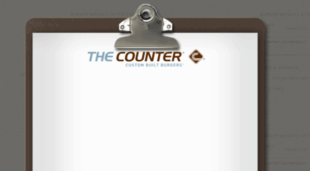 thecounterburger.emn8.com