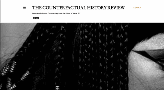 thecounterfactualhistoryreview.blogspot.com