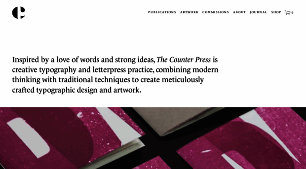 thecounterpress.co.uk