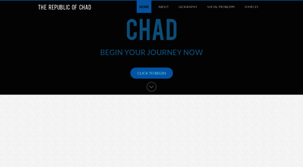 thecountrychad.weebly.com