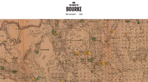 thecountyofbourke.com.au