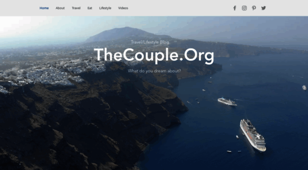 thecouple.org