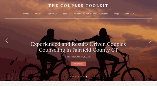 thecouplestoolkit.com