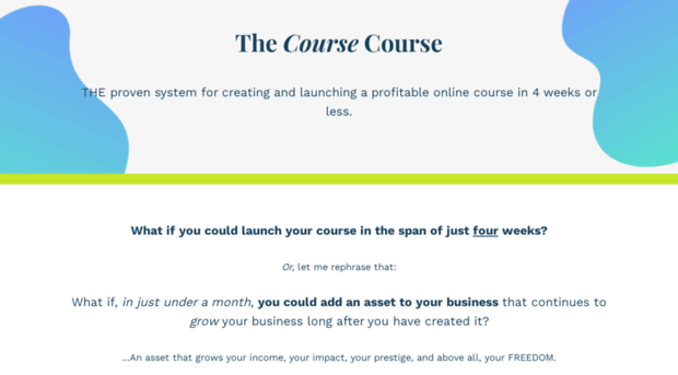 thecoursecourse.safechkout.net