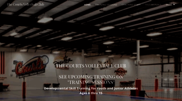 thecourtsvbc.com