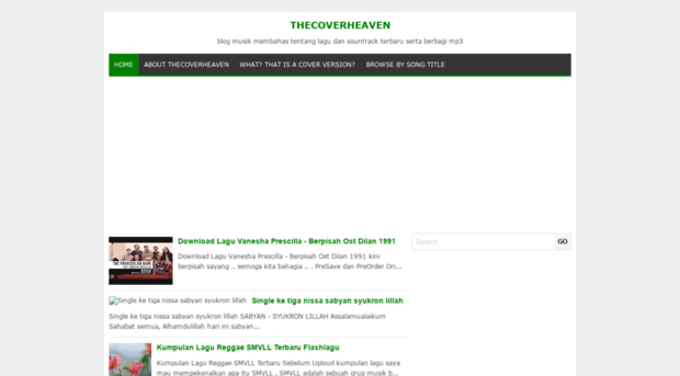 thecoverheaven.blogspot.co.id