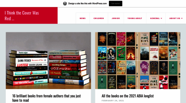 thecoverwasred.home.blog