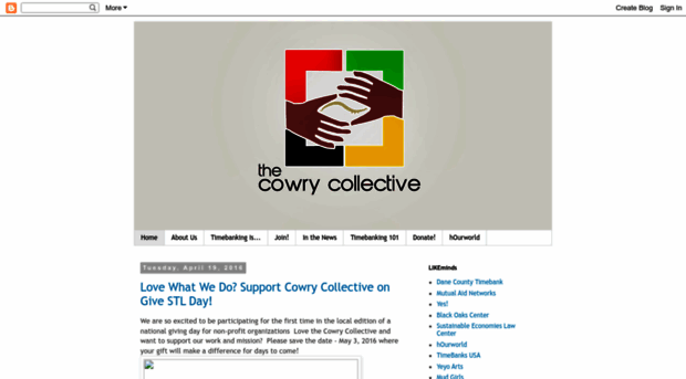 thecowrycollective.blogspot.com