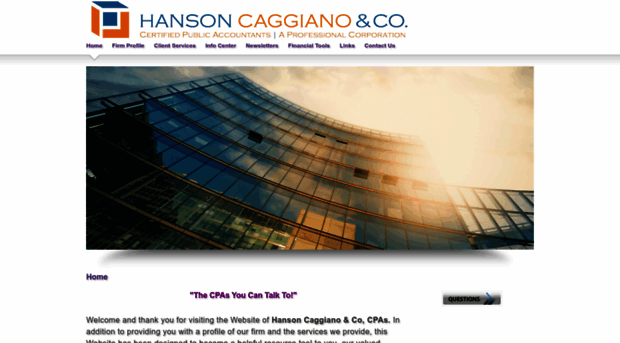 thecpas4you.com