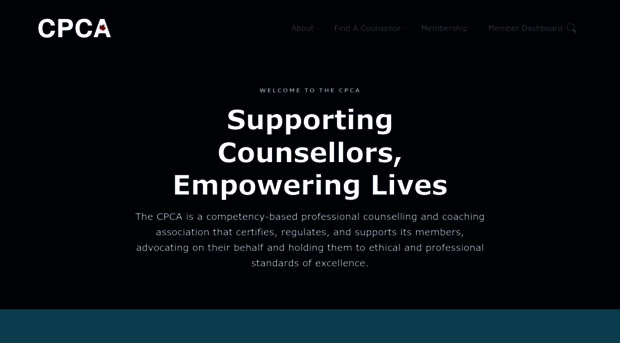thecpca.ca