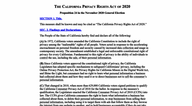 thecpra.org