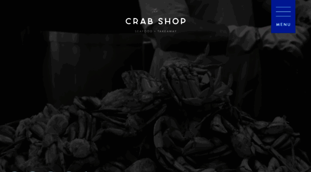thecrabshop.ca