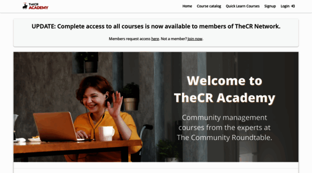 thecracademy.talentlms.com