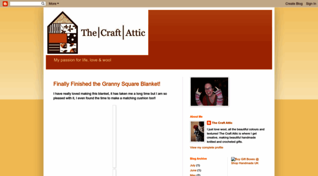 thecraftattic.blogspot.com