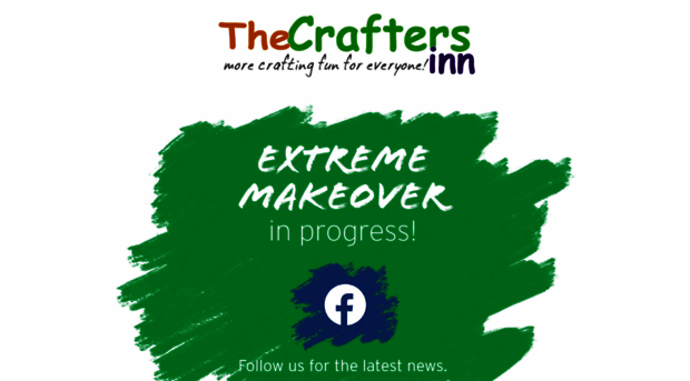 thecraftersinn.co.za