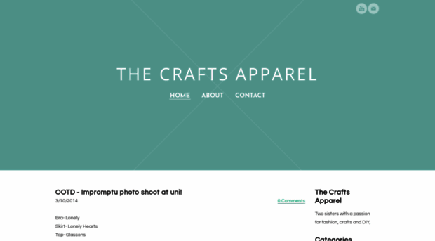 thecraftsapparel.weebly.com