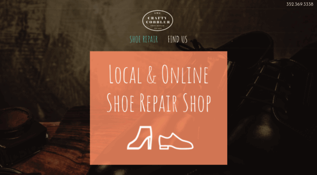 thecraftycobbler.com