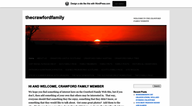 thecrawfordfamily.wordpress.com