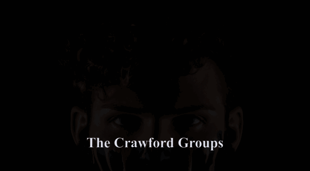 thecrawfordgroups.com