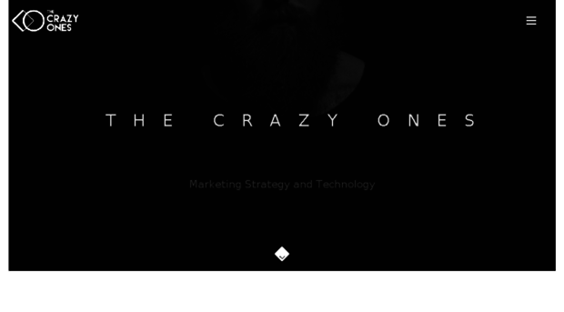 thecrazyones.com.au