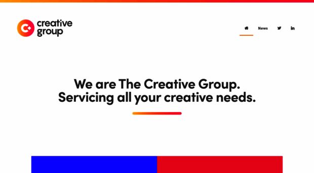 thecreative.group