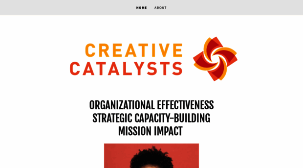 thecreativecatalysts.com