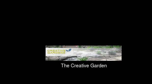 thecreativegarden.us