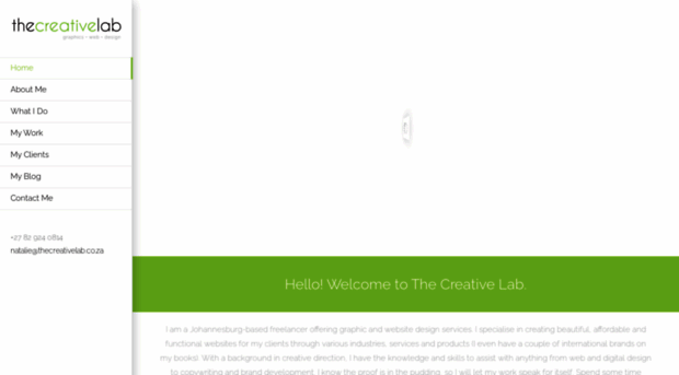 thecreativelab.co.za