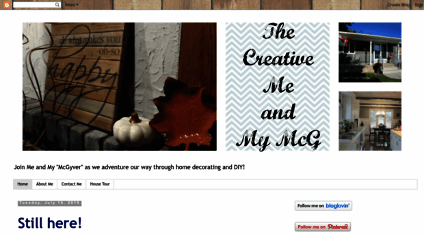 thecreativemeandmymcg.blogspot.ca