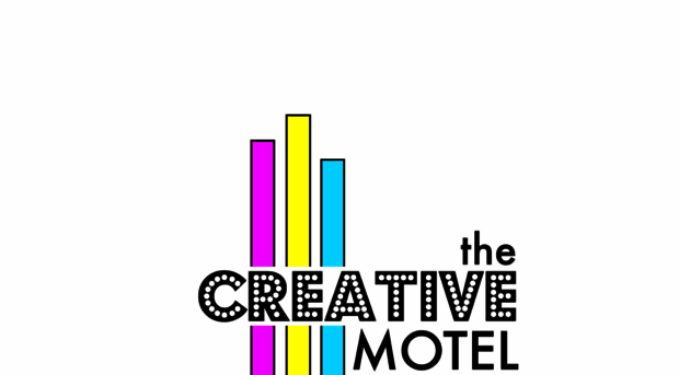 thecreativemotel.com