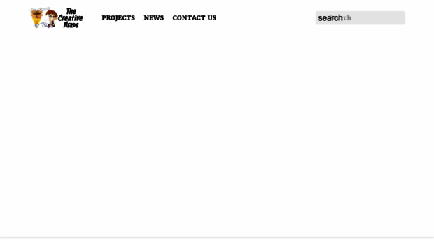 thecreativenerds.ie