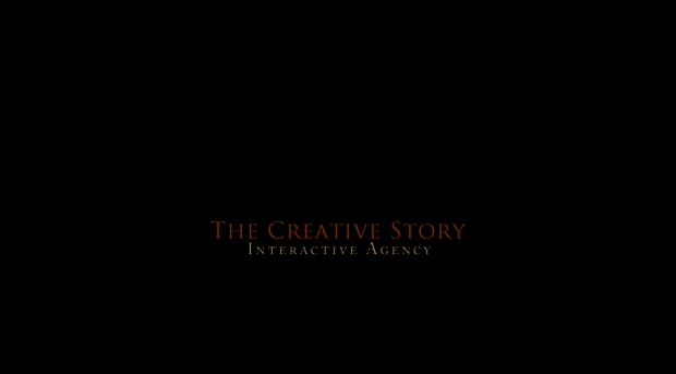 thecreativestory.com