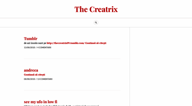 thecreatrix.wordpress.com