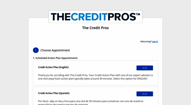 thecreditpros.as.me