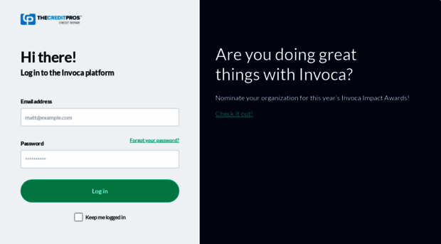 thecreditpros.invoca.net