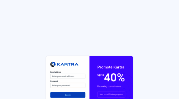 thecreditteam.kartra.com