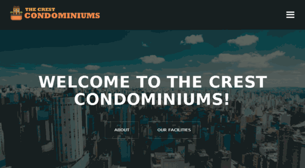 thecrestcondominiumsg.com