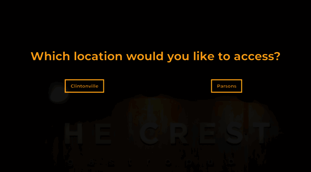 thecrestgastropub.com