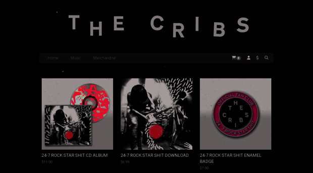 thecribs.tmstor.es