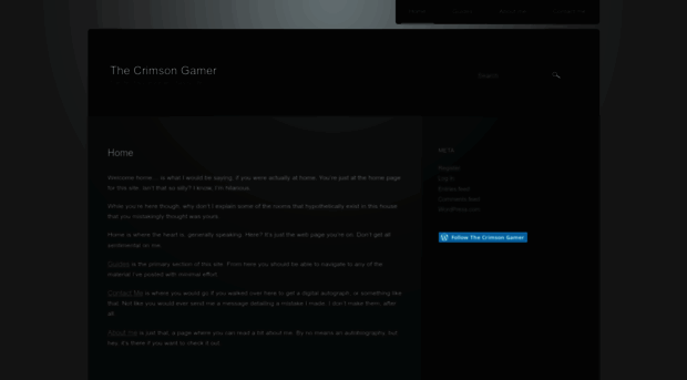 thecrimsongamer.wordpress.com