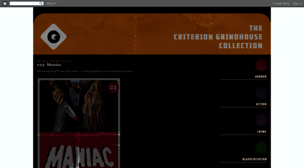 thecriteriongrindhouse.blogspot.com