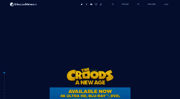 thecroodsmovie.com.hk