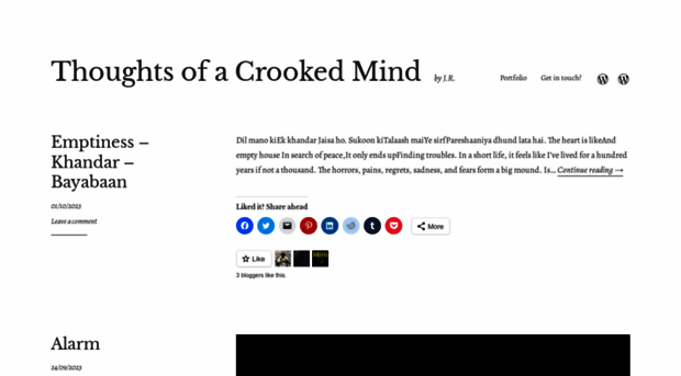 thecrookedmind.wordpress.com