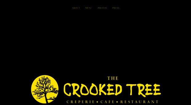 thecrookedtreenyc.com