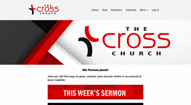 thecrosschurchgiving.churchcenter.com