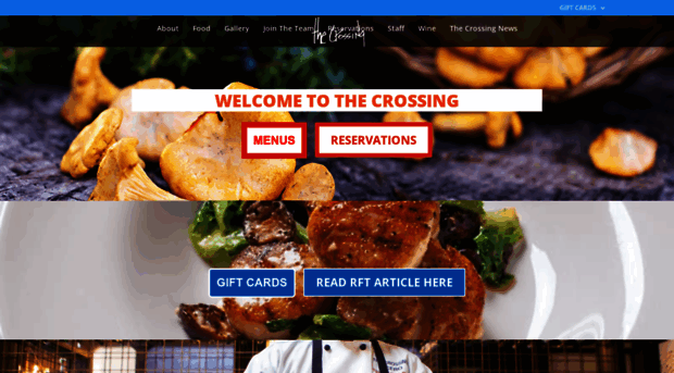 thecrossing-stl.com