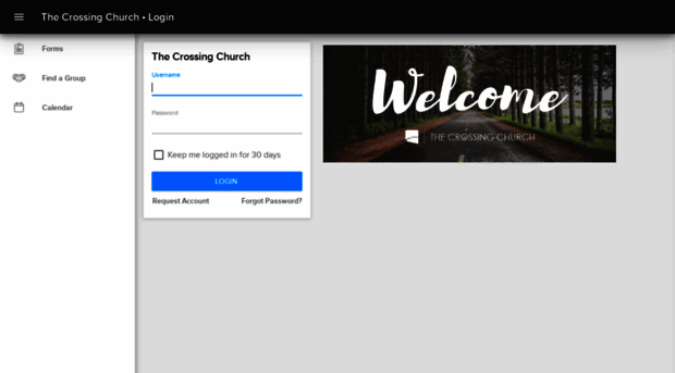thecrossingchurch.ccbchurch.com