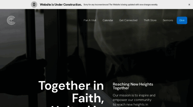 thecrossingchurch.co